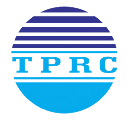 TPRC Logo